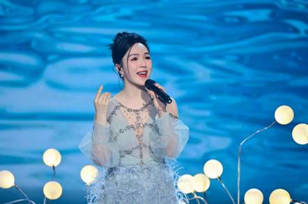 85b5ea4cf528b764375bbbfd02f10cf3