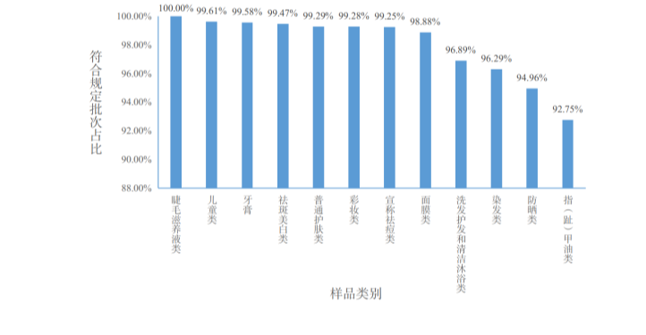 图片4_副本.png