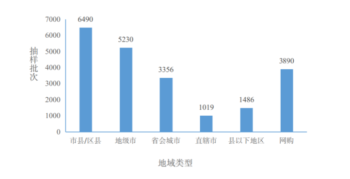 图片2_副本.png