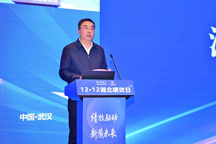 d57cb9fd650b5c02ed16651f465bf689