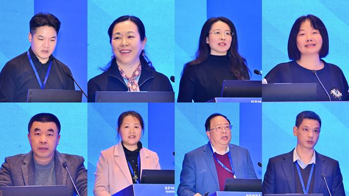 220bd164323ec998e4ed1058ca8d6f73