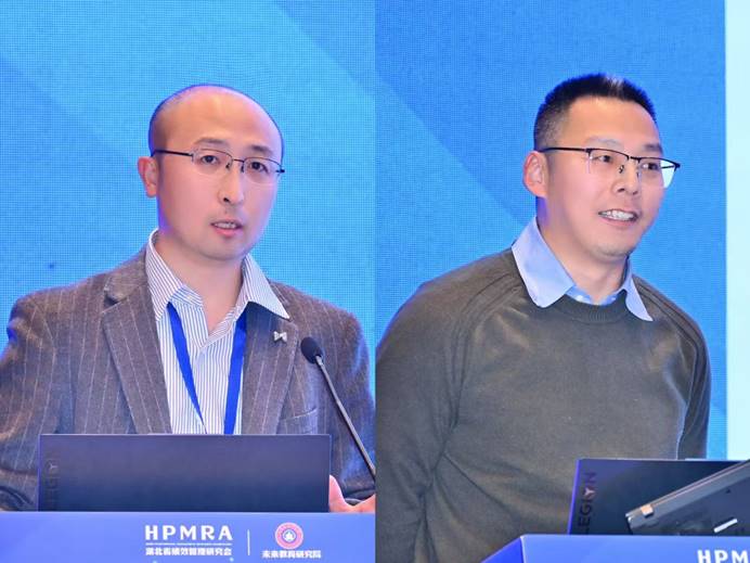 4c7bc59f8be9717be81bc65cdd7a5ce7