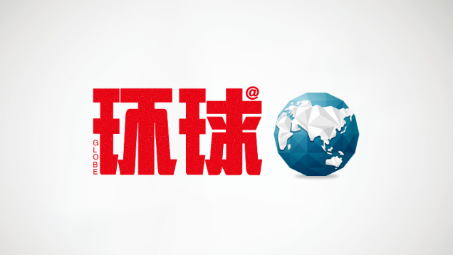 在AI时代寻路新发展