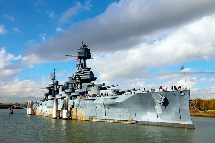 /剑梅摄本刊 /剑梅摄本刊