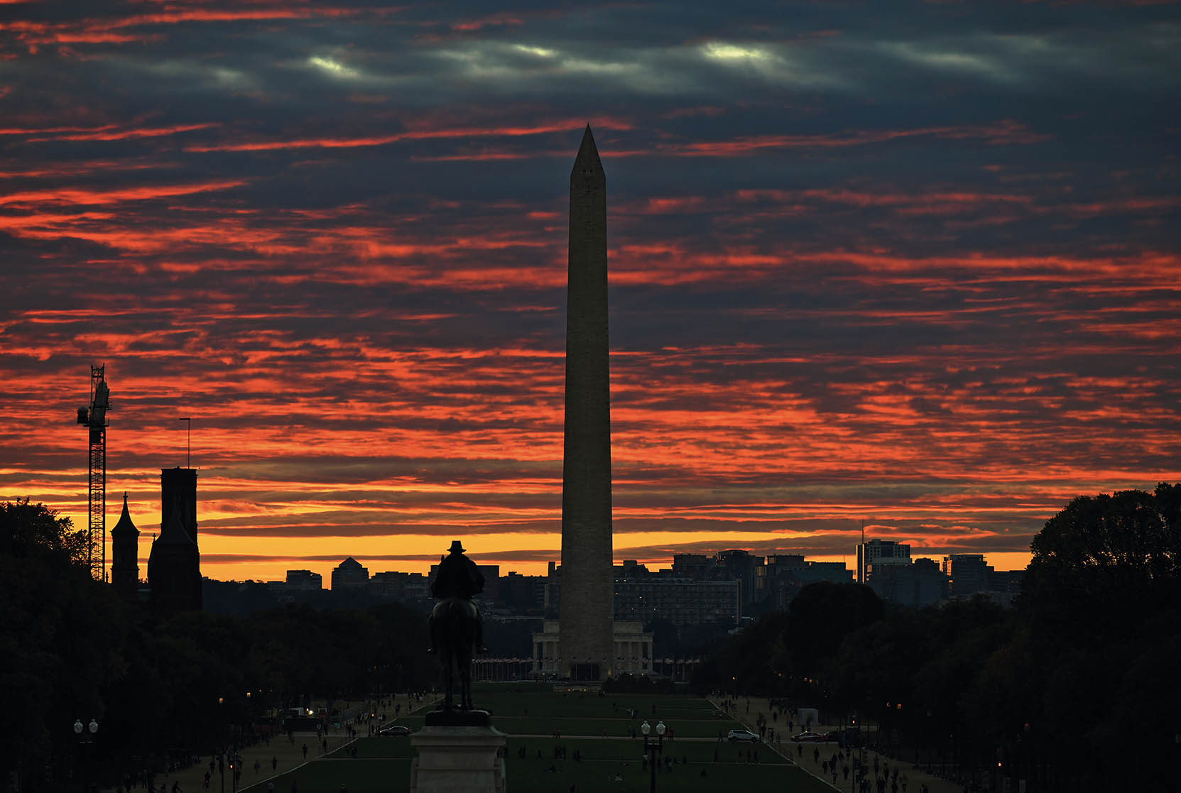 从“斩杀线”看美国：一场被承认的结构性风险