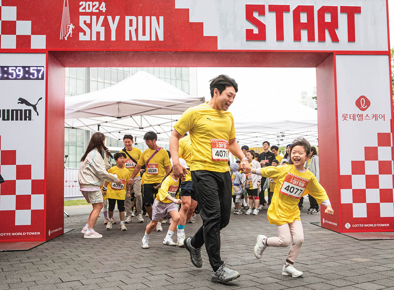 韩国“奶爸”回归