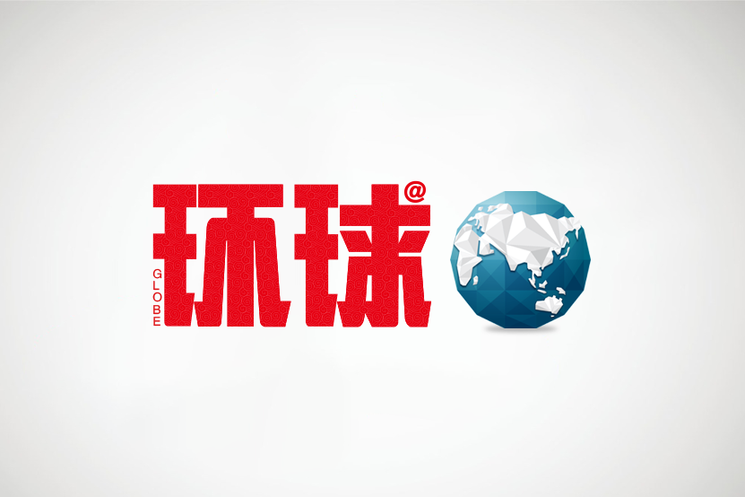 山东科技大学：主动服务国家战略需求