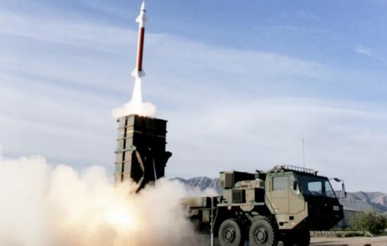 日本想大幅提高导弹拦截能力，日媒：以应对中俄等周边国家