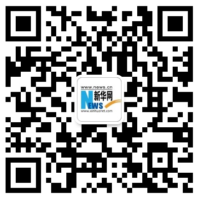 新华网