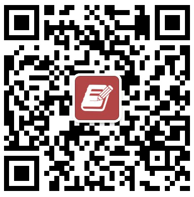 学习进行时