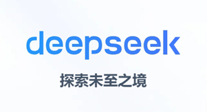 中国科技崛起的“六大效应”