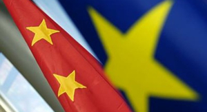 以文明交流互鉴筑牢中欧关系基础