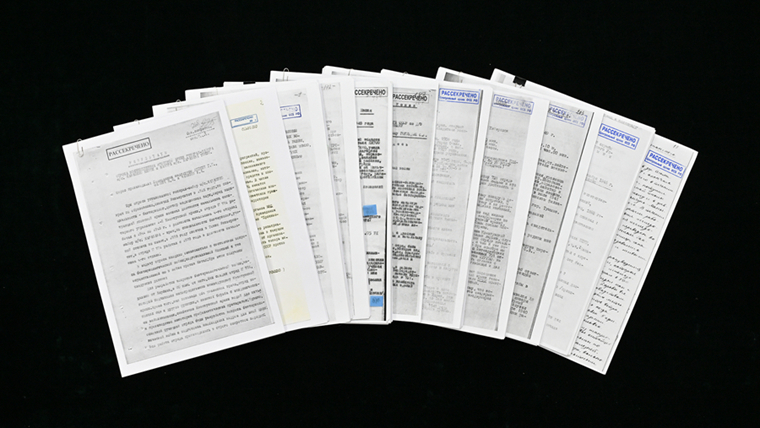 731部队反人类罪行，铁证如山!